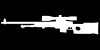 gun.png